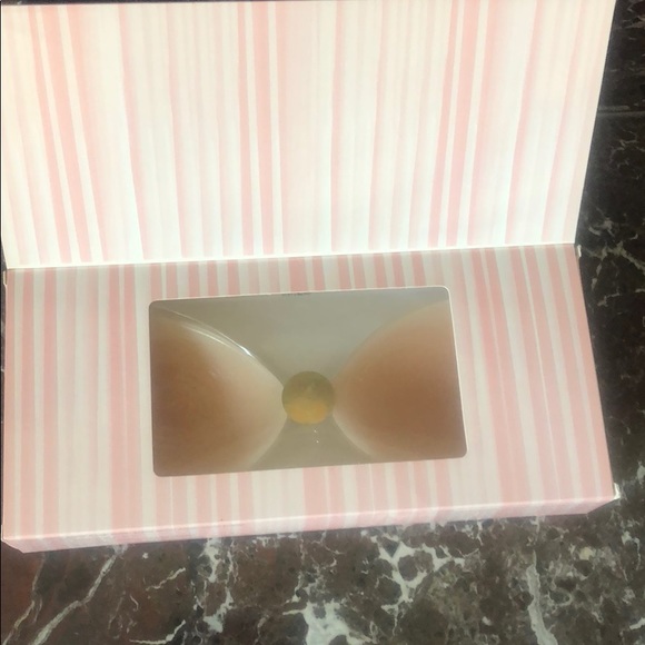 Nu bra - Picture 3 of 8